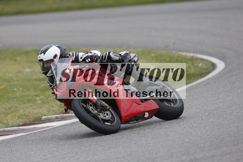 /09 19.04.2026  Caremotion get faster ADR/Gruppe gelb/95